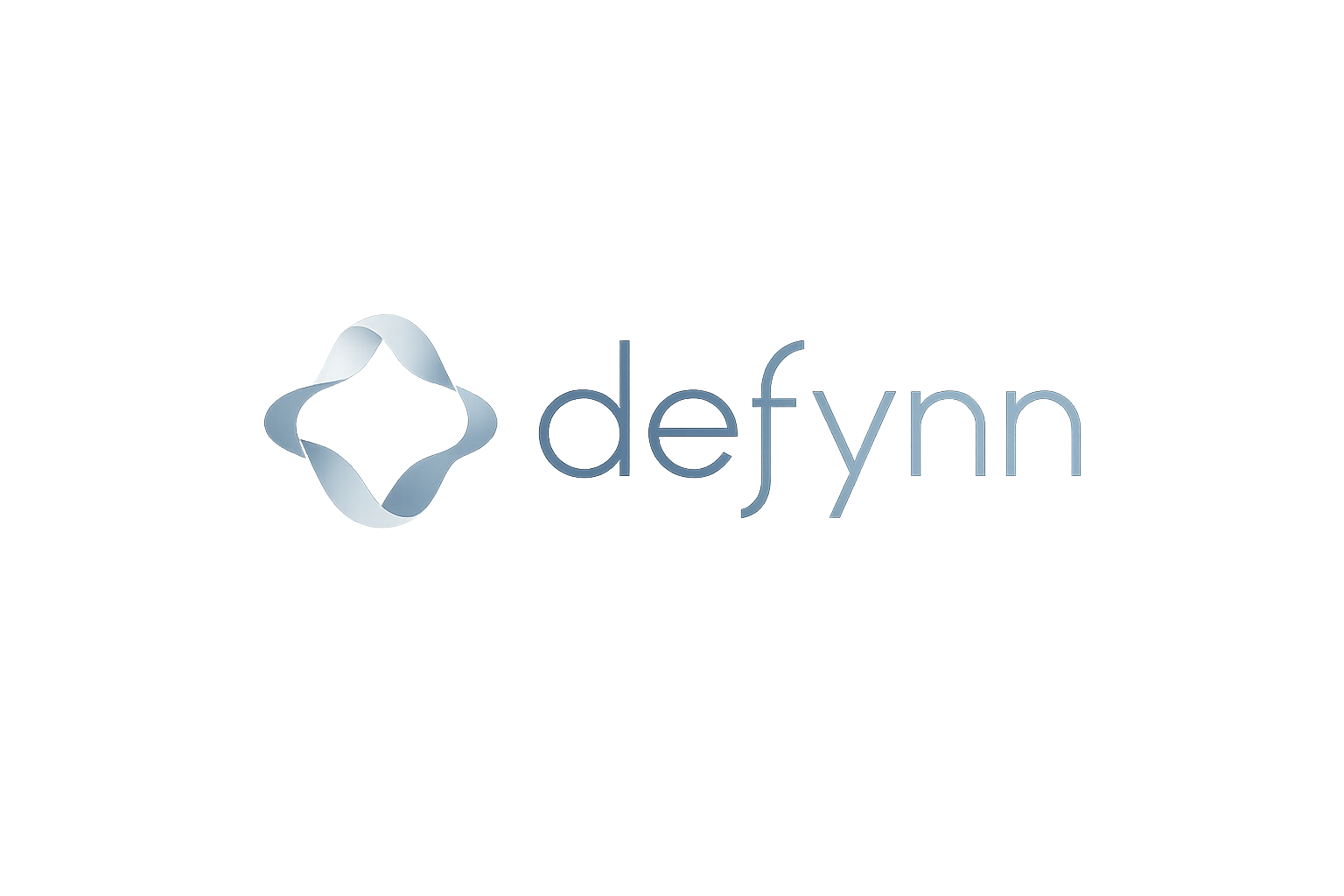 Defynn